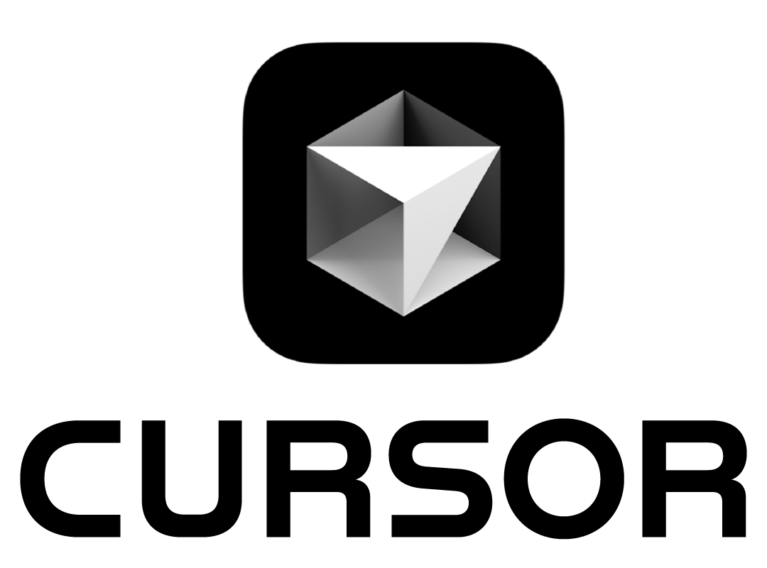 AI Tool