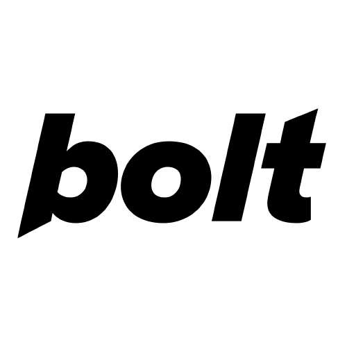 AI Tool