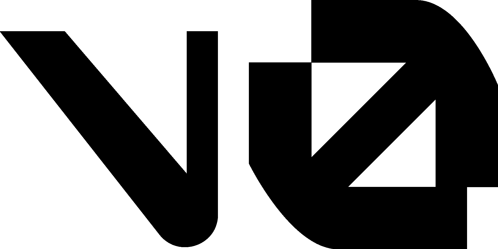 AI Tool