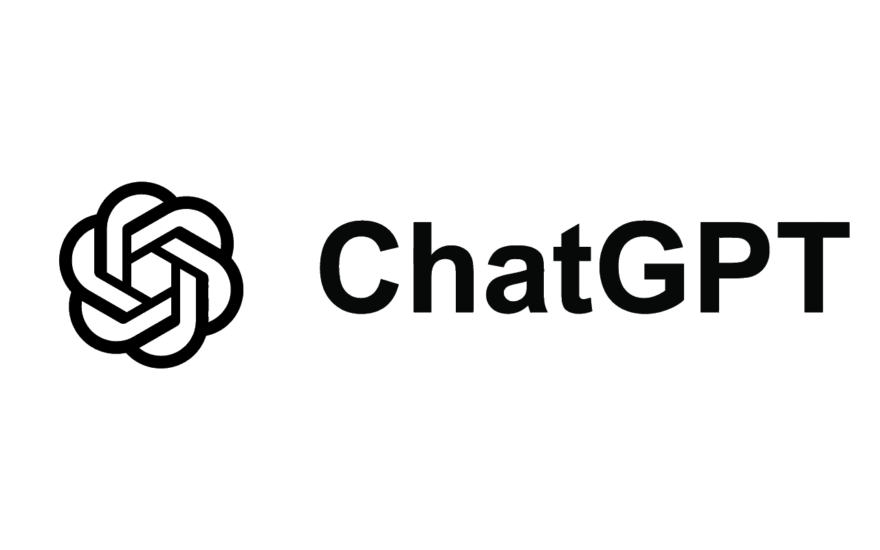 AI Tool