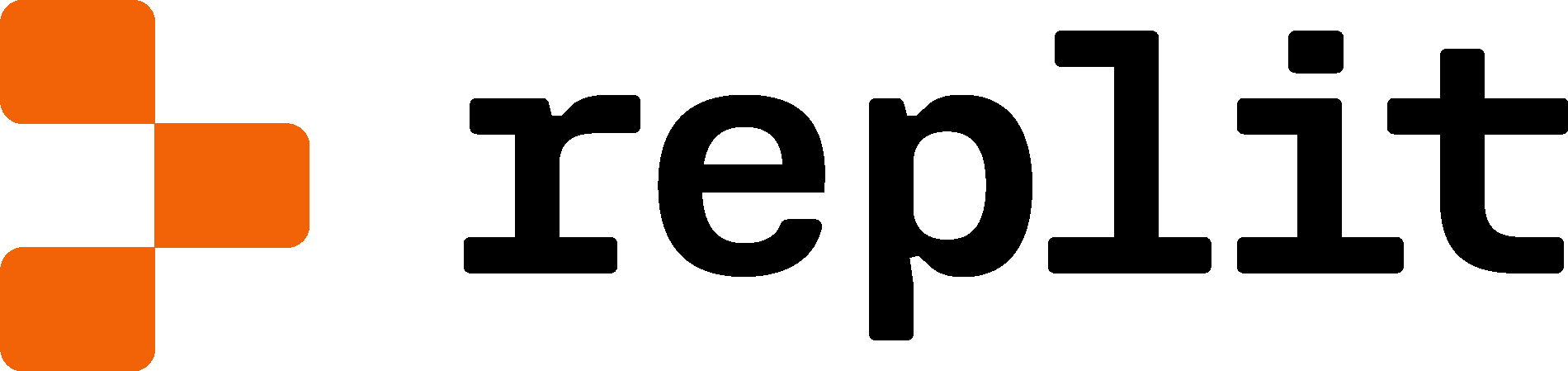 AI Tool