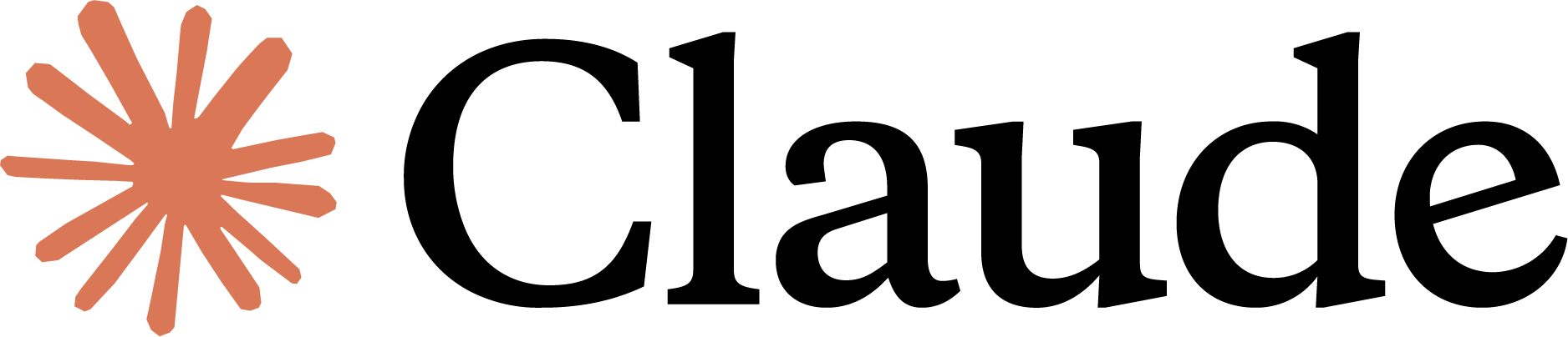 AI Tool