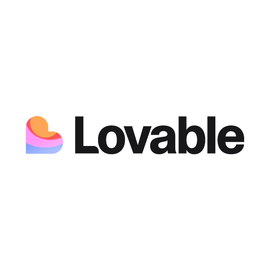 AI Tool